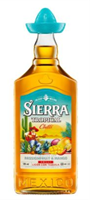 Image de Sierra Tropical Chilli 18° 0.7L